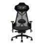ASUS Rog Destrier Edition 20