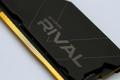 GOODRAM *Ddr4 Rival Deep Black 