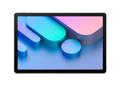 ACER Ee.009 Tablet
