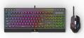 ACER Nak200 + Nmw200 Keyboard 