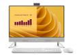 DELL Ec27250 Intel Core 7 150U