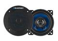 BLAUPUNKT Icx Series Icx 402 Car 