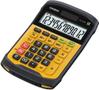 CASIO Wm-320Mt Calculator Pocket 