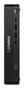 LENOVO Thinkcentre M90Q Gen 6 Intel 