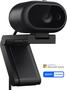 DELL Wb526 Webcam 2560 X 1440 