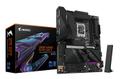 GIGABYTE Z890 Aorus Elite Duo X 