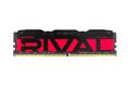 GOODRAM *Ddr4 Rival Radiant 16Gb 