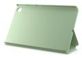 LENOVO Folio Case For Tab One 22.1 