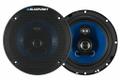 BLAUPUNKT Icx 663 Car Speaker Round 