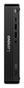 LENOVO Thinkcentre M70Q Gen 6 Intel 