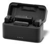 GOPRO Wireless Microphone System