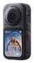 Insta360 X6 Standard Bundle Action 