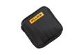 FLUKE NETWORKS C116 Equipment Case Soft Case 