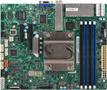 SUPERMICRO Mbd-A3Ssv-16C-Spln10F Intel 