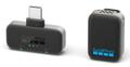 GOPRO Wireless Mic Usb Kit