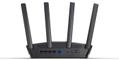 ASUS Be5000 Wireless Router 2.5 