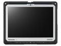 PANASONIC Toughbook Cf-33 Mk4 Intel® 