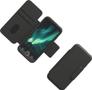 DORO Aurora A11 Wallet Case 