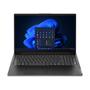 LENOVO V15 G4 Amn Amd RyzenT 5 7520U