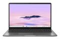 ASUS Chromebook Cx1505Cta-S70092 