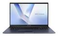 ASUS 02Naq-Bq159 Amd RyzenT 7 170