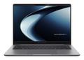 ASUS 06Cka-Nz0142X Copilot+ Pc Amd