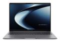 ASUS 06Cka-Mb0197X Copilot+ Pc Amd