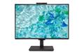 ACER B8 B248Y G Computer Monitor