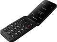 PANASONIC Mobile Phone 7.11 Cm (2.8")