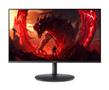 ACER Nitro Xf0 Xf240Yw3Biiph