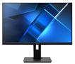 ACER Vero B7 B227Q Hbmiprzxv