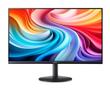 ACER Sa3 Sa273 P1Bip Computer