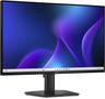 DELL Pro E2426H Computer Monitor