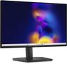DELL Pro E2426Hs Computer Monitor