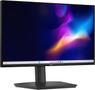 DELL Pro E2226Hs Computer Monitor