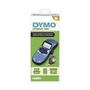 DYMO Letratag Lt-100H Handheld 