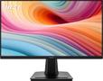 MSI Computer Monitor 54.5 Cm