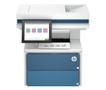 HP T Enterprise 675S3A#B19 
