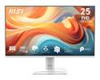 MSI Computer Monitor 62.2 Cm