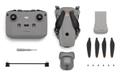 DJI Lito X1 4 Rotors Quadcopter 