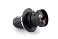 BARCO Projection Lens F80-4K7, 