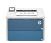 HP T Enterprise A29Z3A#B19 Laser