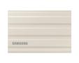SAMSUNG External Solid State Drive 1 
