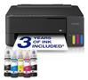 EPSON L1350 Inkjet Printer Colour 
