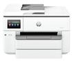 HP Officejet Pro Color Printer