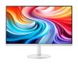 ACER Sa3 Sa243Y P1 Computer