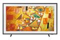 SAMSUNG Hotel TV, 43"" 43HL03H