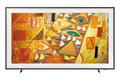 SAMSUNG Hotel TV, 55'' 55HL03H