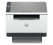 HP Laserjet Mfp M248D Laser A4 