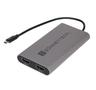 SONNET Thunderbolt Dual 4K HDMI 2.1 Adapter
